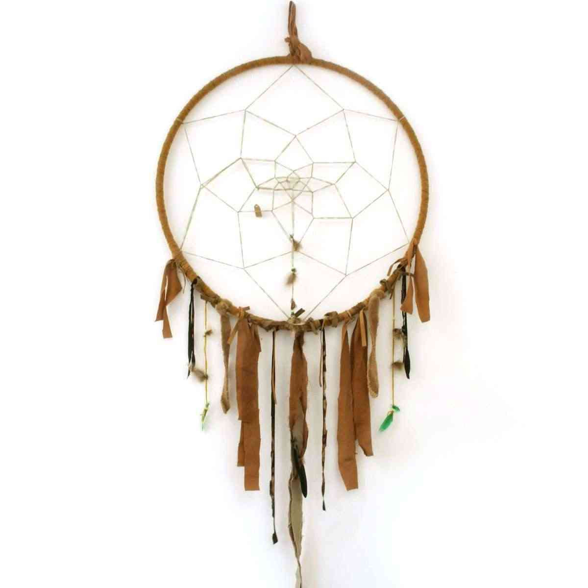 Dreamcatcher