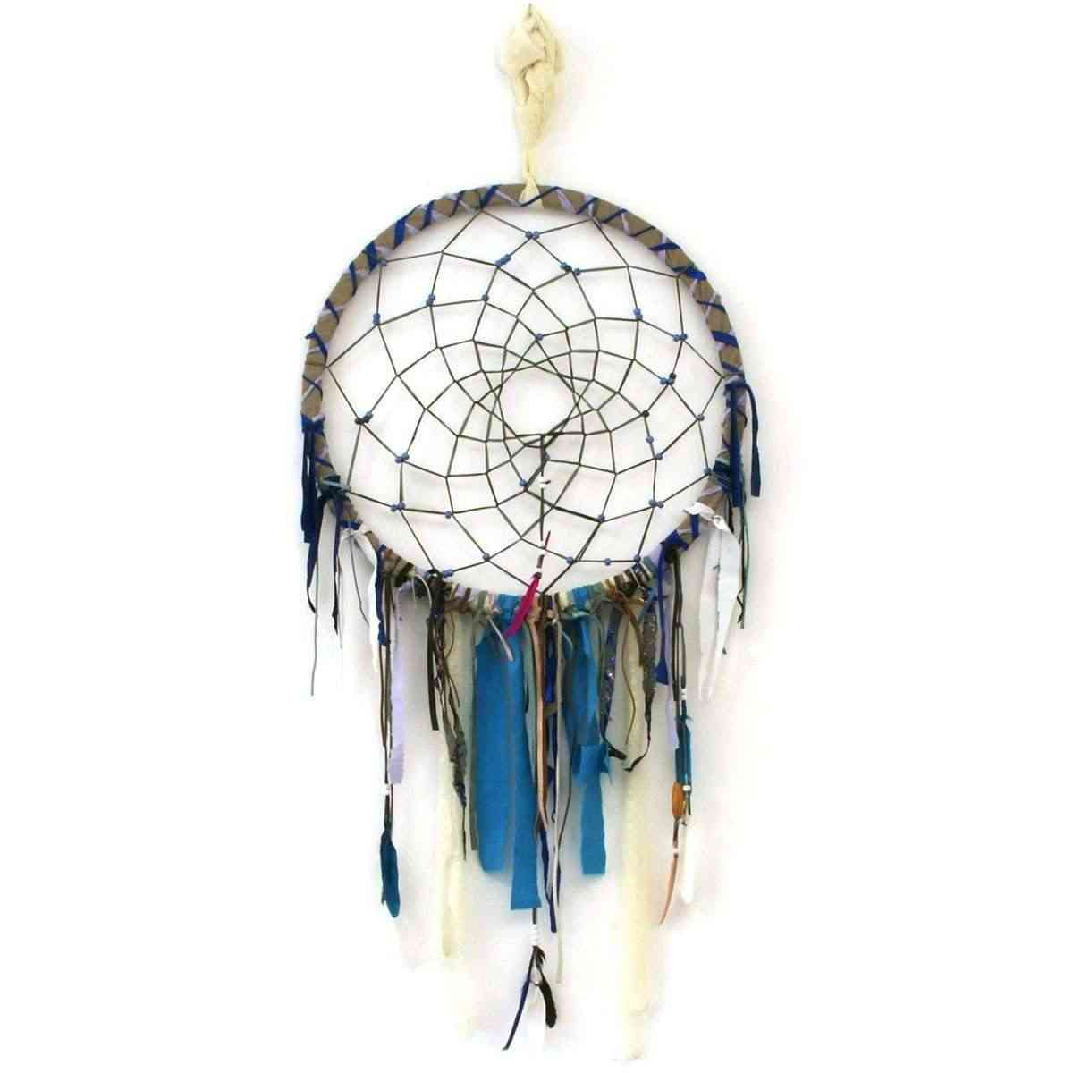 Dreamcatcher