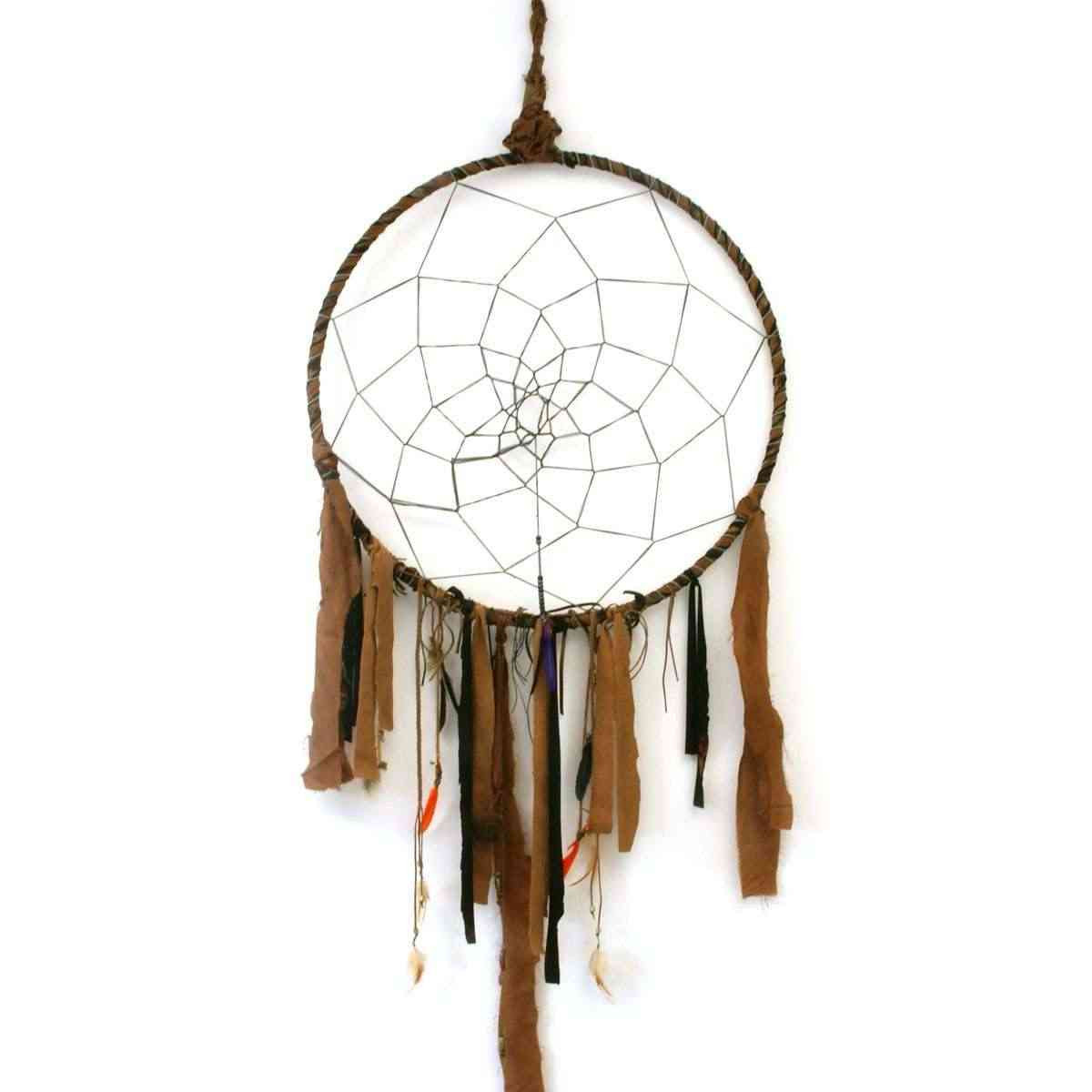 Dreamcatcher