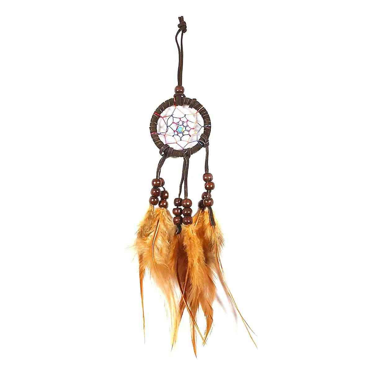 Dreamcatcher