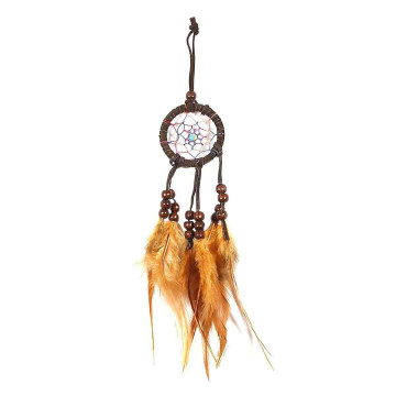 Dreamcatcher