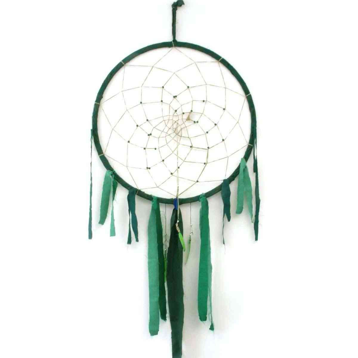 Dreamcatcher