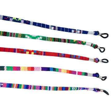 Cotton (Sun)glasses Cord