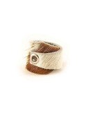Cow Ring Mixed Front