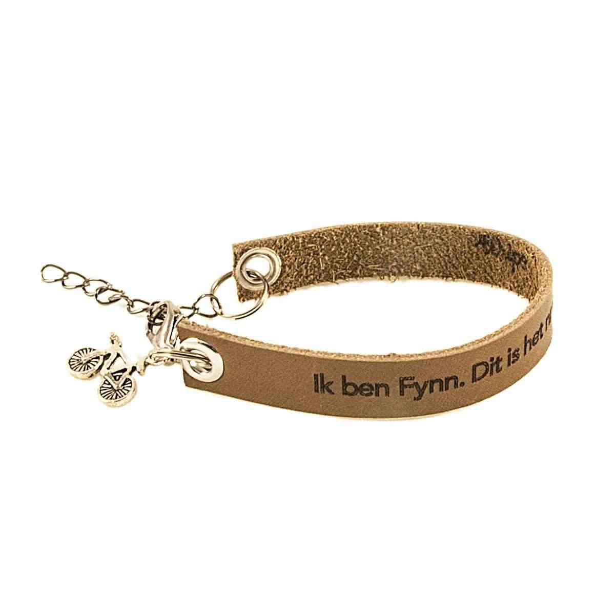 House Of Nature Wrips Kids Single house of nature kopen in de aanbieding